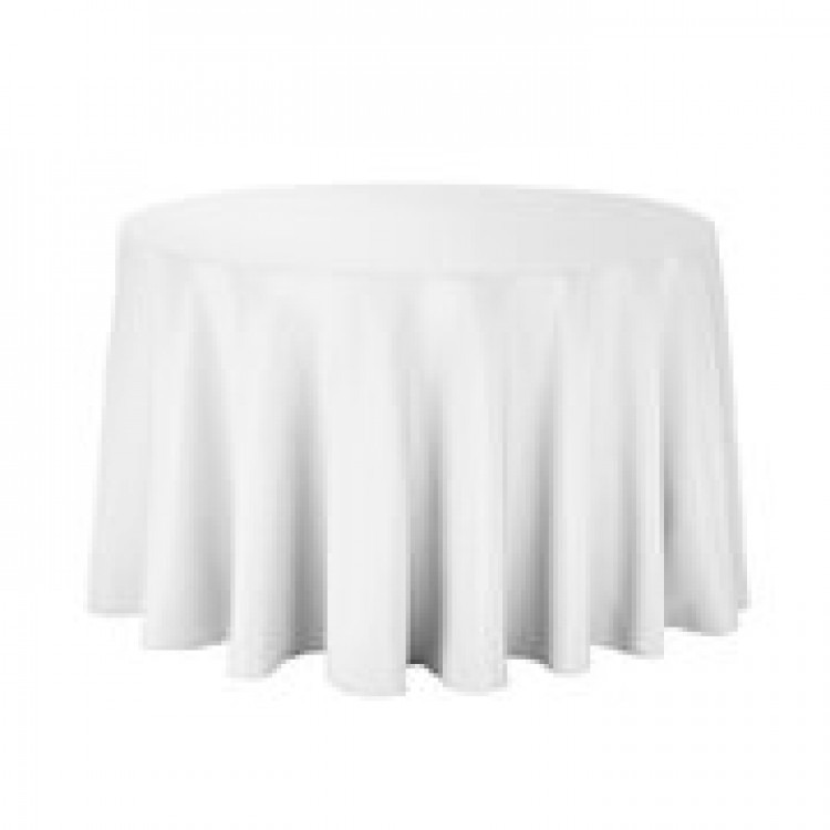 Table Linens