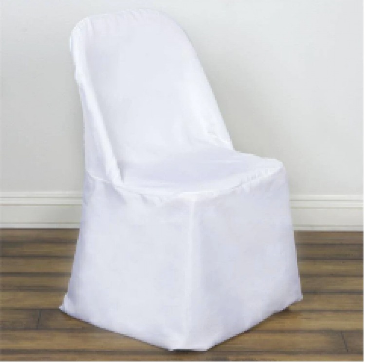 Chair Covers