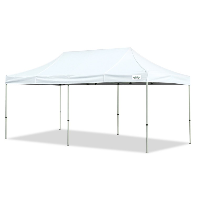 10 x 20 Canopy Tent