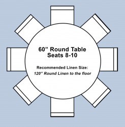 60 round layout 3 scaled201 1722819934 5' Round Table