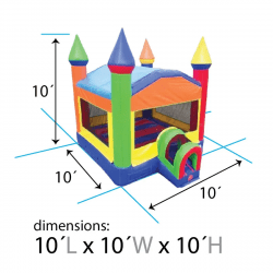 Backyard20Bounce20Dimensions 1722812445 1 Backyard Dry Bounce House