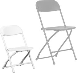 kids20chair20comp 1722814125 Kids Folding Chairs