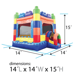 Building20Block202 1745702726 Building Block Bounce House