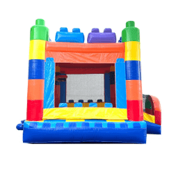 Building20Block203 1745702726 Building Block Bounce House