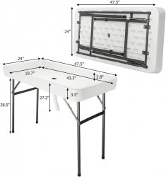 Table20Dimensions 1733673949 Fill and Chill Table