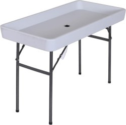 61c55ayGKL. AC SX679 1749388327 Fill and Chill Table