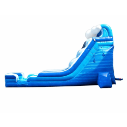 xsl wd18 bmw sideb 1 1749751206 18ft Blue Marble Wave Waterslide