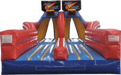 Super Slam Dunk