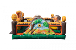 4 1754938068 Honey Bee Toddler Playland Combo