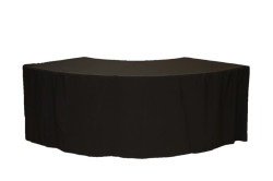 Serpentine20fitted 1754399547 Serpentine Fitted Tablecloth 60"