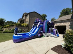 c0be1c3f5c9c4ed2a588d57a96feece9 1718380808 big 1768854975 Gamer Dual Lane Bounce and Slide Combo