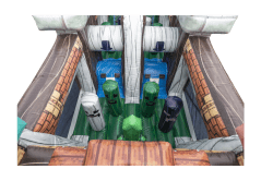 Minecraft Obstacle Course Minecradt obstacle course7 1756149581 big 1770480429 Minecraft Obstacle Course