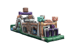 Minecradt obstacle course 1756303464 big 1770480429 Minecraft Obstacle Course